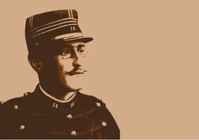 alfred dreyfus