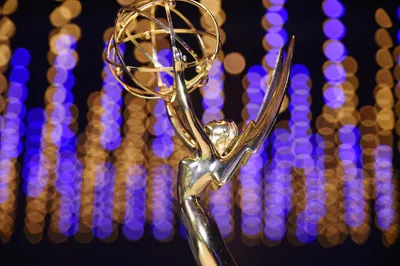 Robyn Beck/AFP via Getty Images