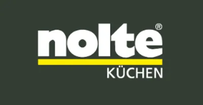Cuisines nolte