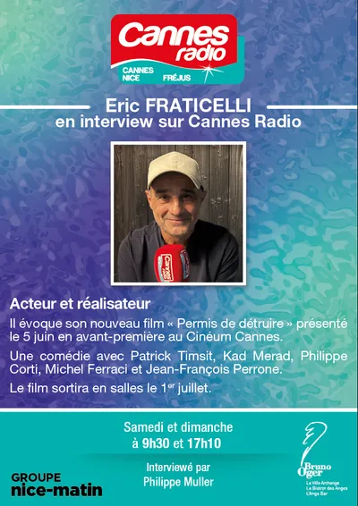 FRATICELLI