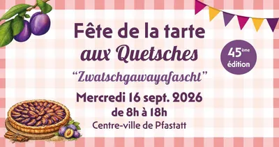 Zwatschgawayafascht