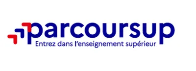 Parcoursup : dernières heures pour finaliser ses vœux
