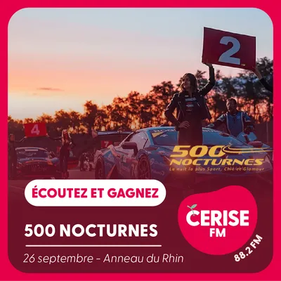 500