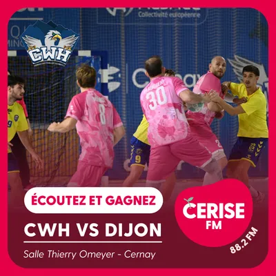 CWH