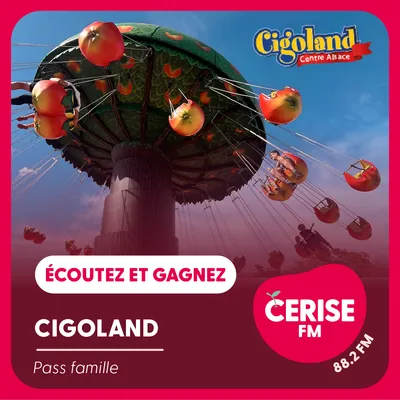 cigoland