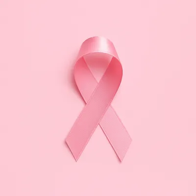 L’Hôtel de Ville de Cannes s’illuminera en rose dès lundi prochain et jusqu’au 26 octobre.