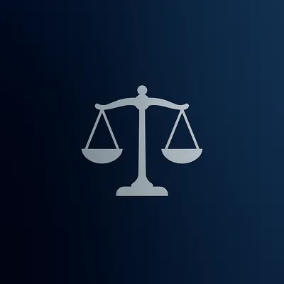 Justice : le mineur interpellé après une course-poursuite placé en détention provisoire