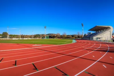 PARIS 2024 : CANNES ACCUEILLERA LA FLAMME OLYMPIQUE