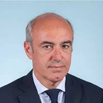 Le député LR Olivier Marleix a mis fin à ses jours