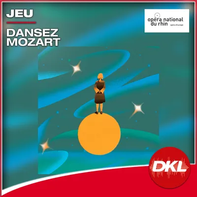 mozart