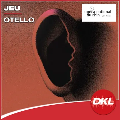 Otello