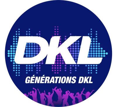 Générations DKL