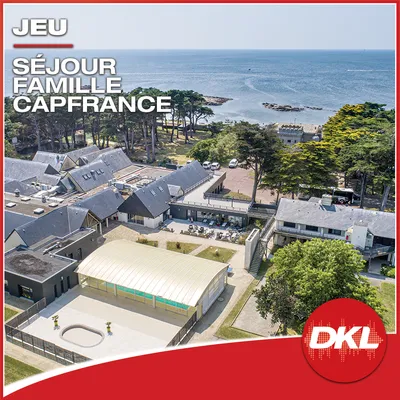 capfrance