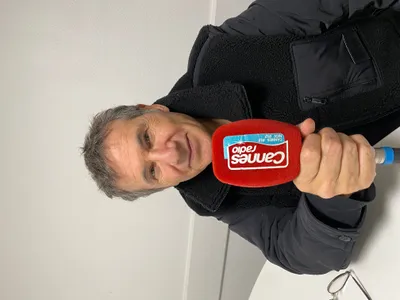 DOVE ATTIA présente son nouveau spectacle "Molière l’Opéra Urbain"