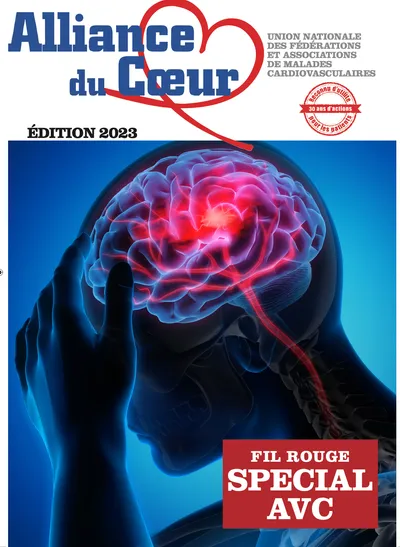 Journée du Coeur à COLMAR