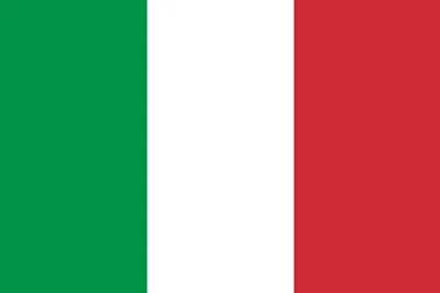 26/09/22 : ELECTIONS EN ITALIE