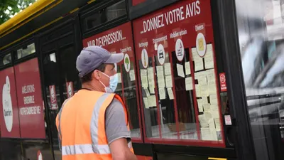 Prox-quartiers Mulhouse