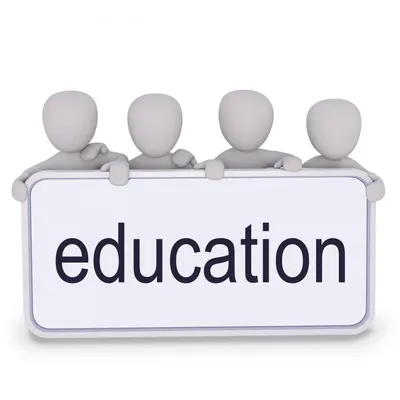 16/06/23 : Nice : Christian ESTROSI alerte sur des prières musulmanes dans plusieurs écoles