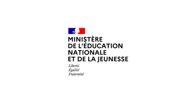 Crise de recrutement dans l'Education nationale