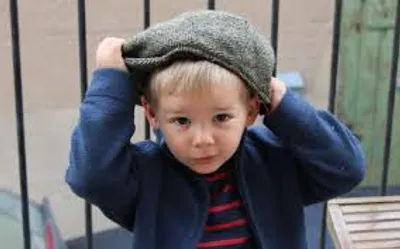 Les ossements du petit Emile retrouvés près du Haut-Vernet