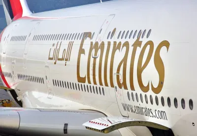 2/06/23 : Retour de l'Airbus A380 à Nice