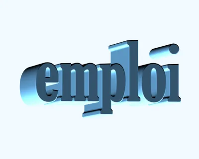 20/02/24 : 1 000 postes sont à pourvoir pour le Festival de Cannes 2024