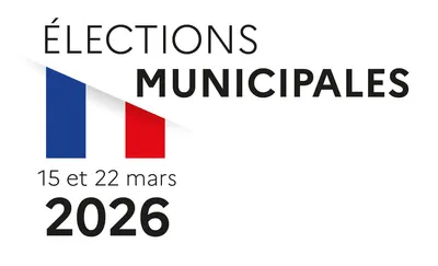 municipales