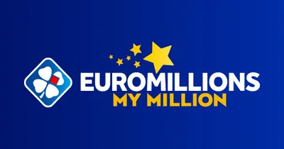 Un joueur remporte plus de 647 000 euros à l’EuroMillions à Saint-Laurent-du-Var