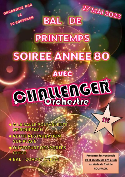 9 Rue Mélina Mercouri67380 Lingolsheim