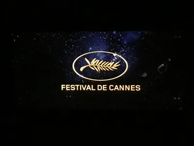 19/04/22 : Tentez de gagner des places pour les projections officielles du Festival de Cannes  
