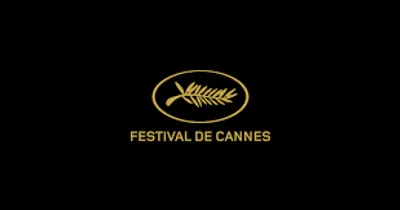 30/03/23 : Festival de Cannes 2023