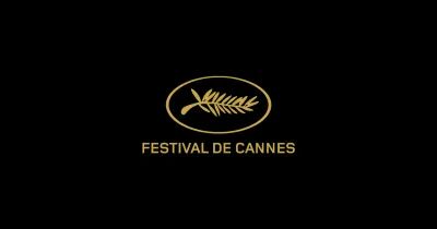 Le jury du 77ème Festival de Cannes