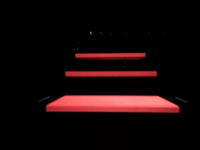 18/05/22 : FESTIVAL DE CANNES / Intervention de  Volodymyr Zelensky 