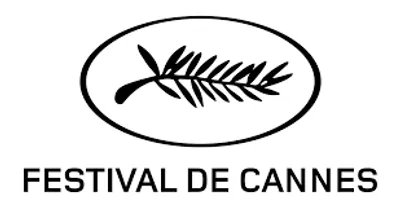 J-15 avant le Festival de Cannes