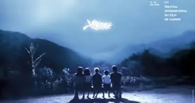 Le Festival de Cannes menacé par une grève