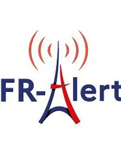 13/04/23 : Test du dispositif d’alerte au tsunami à Cannes