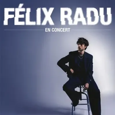 Felix Radu