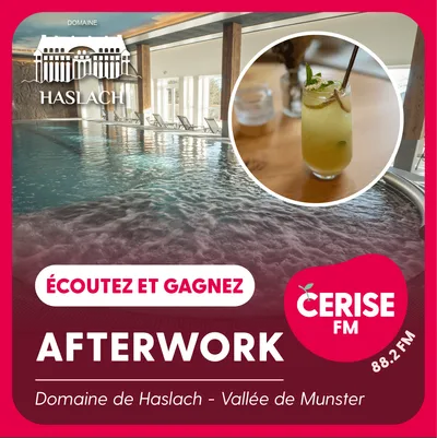 domaine 