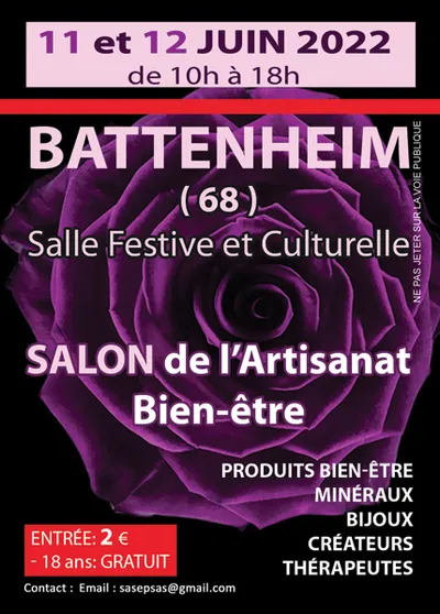 La STE SASEP MONDIAL MINÉRAUX