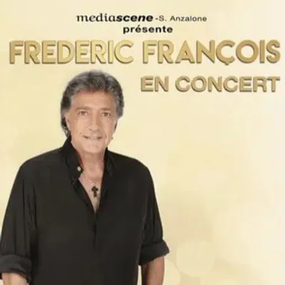 ED&N : Frédéric François