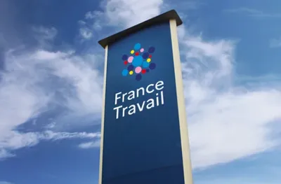 France Travail