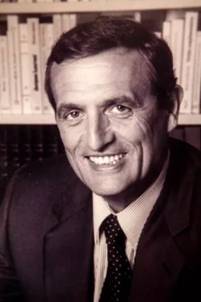 26/04/23 : Décès de François LEOTARD