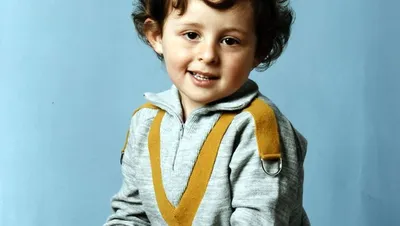 Affaire du petit Grégory : la grand-tante Jacqueline Jacob de nouveau entendue