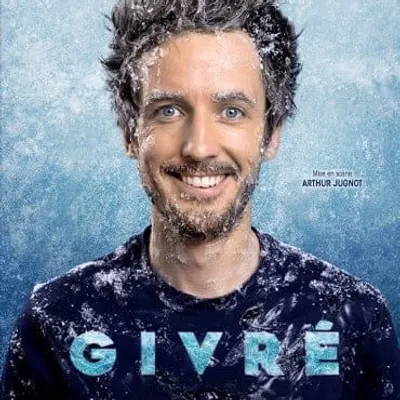 ED&N : GUS illusionniste