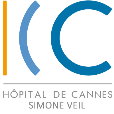 23/01/24 : Cérémonie des vœux au personnel  à l’hôpital Simone-Veil de Cannes