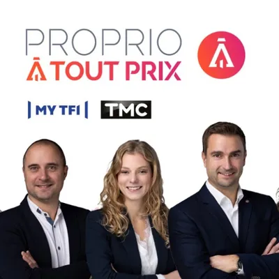 Proprio à tout prix