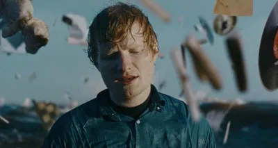 5/05/23 : Ed Sheeran a remporté son procès au civil pour plagiat