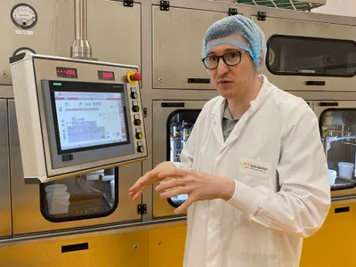 TFT Feliciano Michaël avril 2022