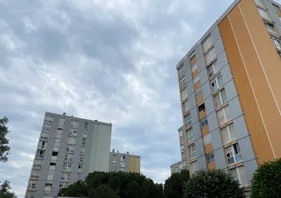 7/06/23 : Nice/Les Moulins : Un couple suspecté de cacher de la drogue et des armes libéré 