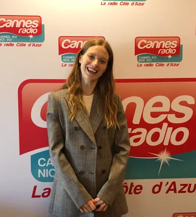 20/10/22 : MIPCOM 2022